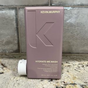 Kevin Murphy Hydrate-Me-Wash
